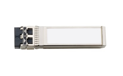 R4D50A - HPE