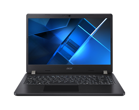 NX.VPKAA.00K - Acer