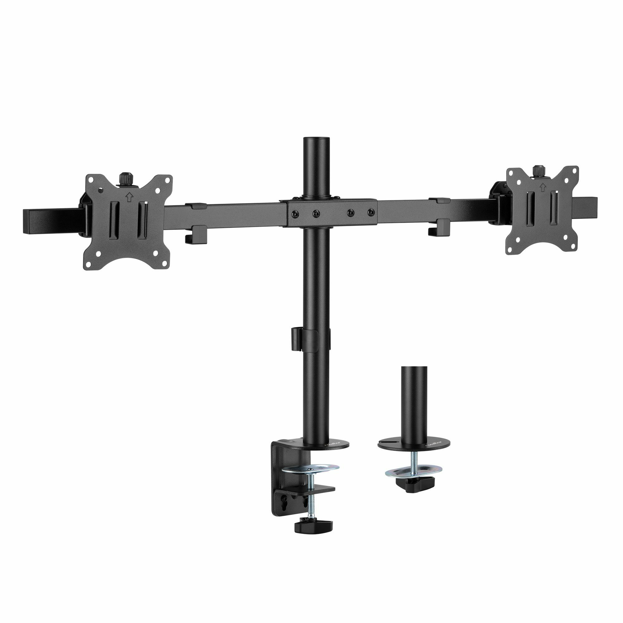 Y10N005-B1 - ROCSTOR INC.