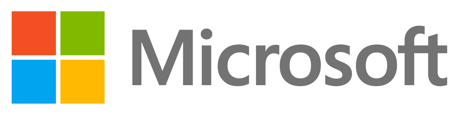 R18-01856 - Microsoft