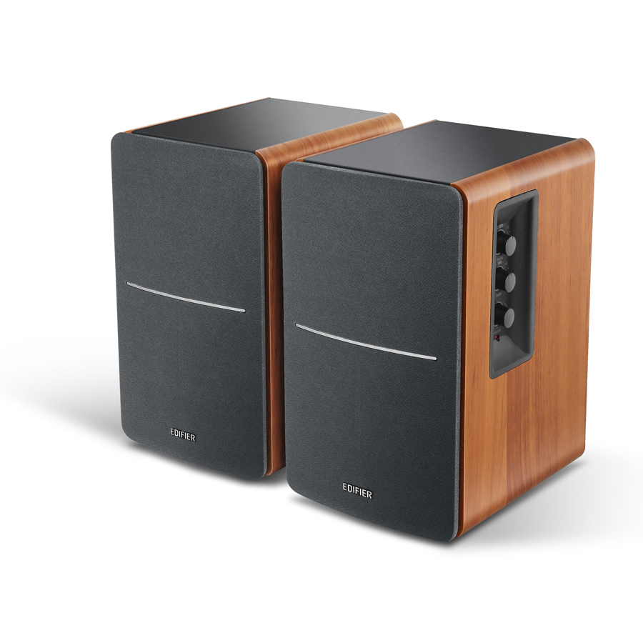 R1280TS - EDIFIER