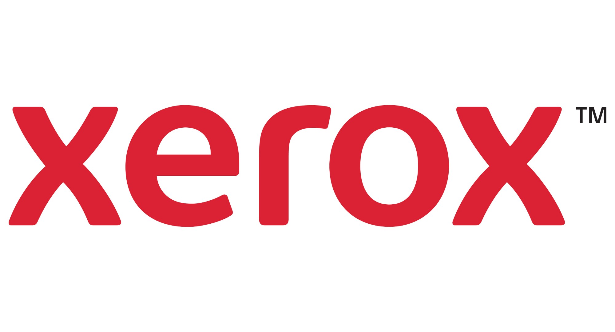 097S03778 - Xerox