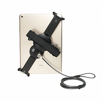 PAD-ATGL - CTA DIGITAL