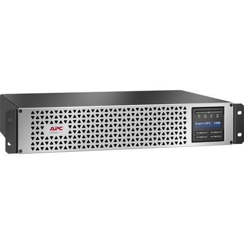 SMTL1000RM2UC - APC