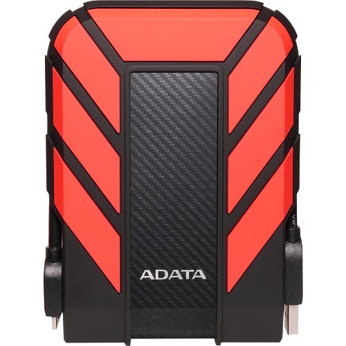 AHD710P-2TU31-CRD - ADATA