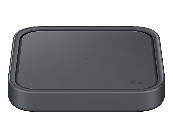 EP-P2400TBEGCA-B2B - Samsung