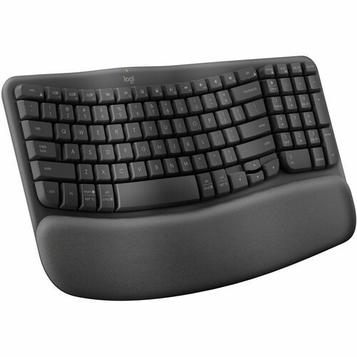 920-011898 - Logitech