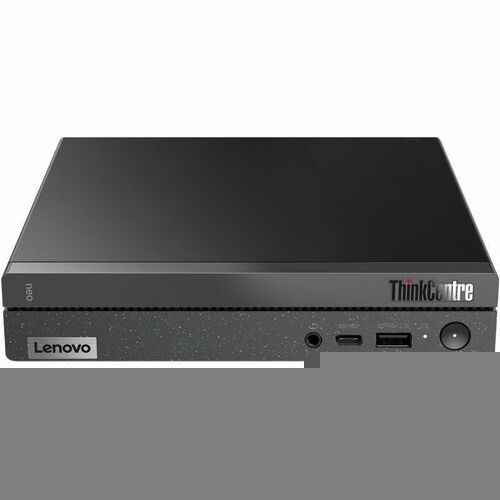 12M2000PUX - Lenovo