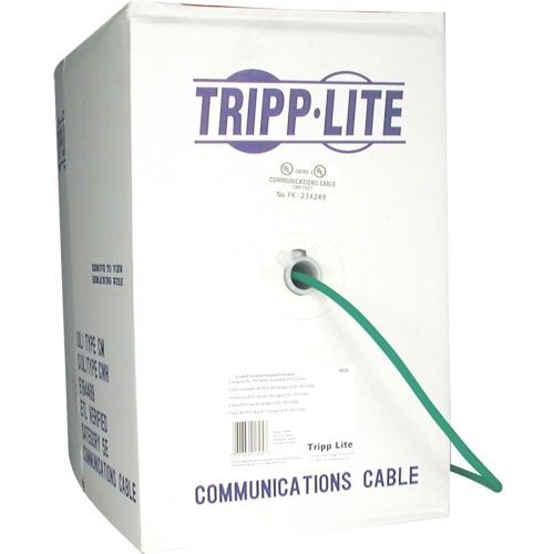 N224-01K-GN - Tripp Lite