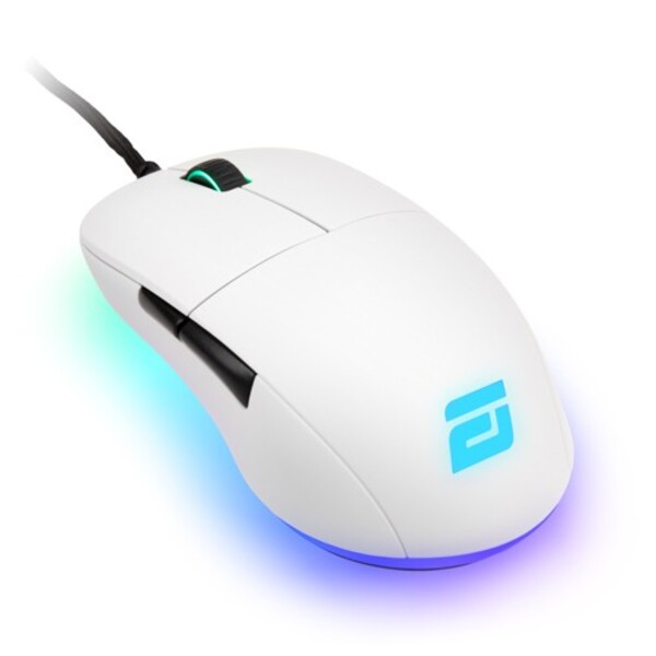 EGG-XM1RGB-WHT - PRO GAMERSWARE