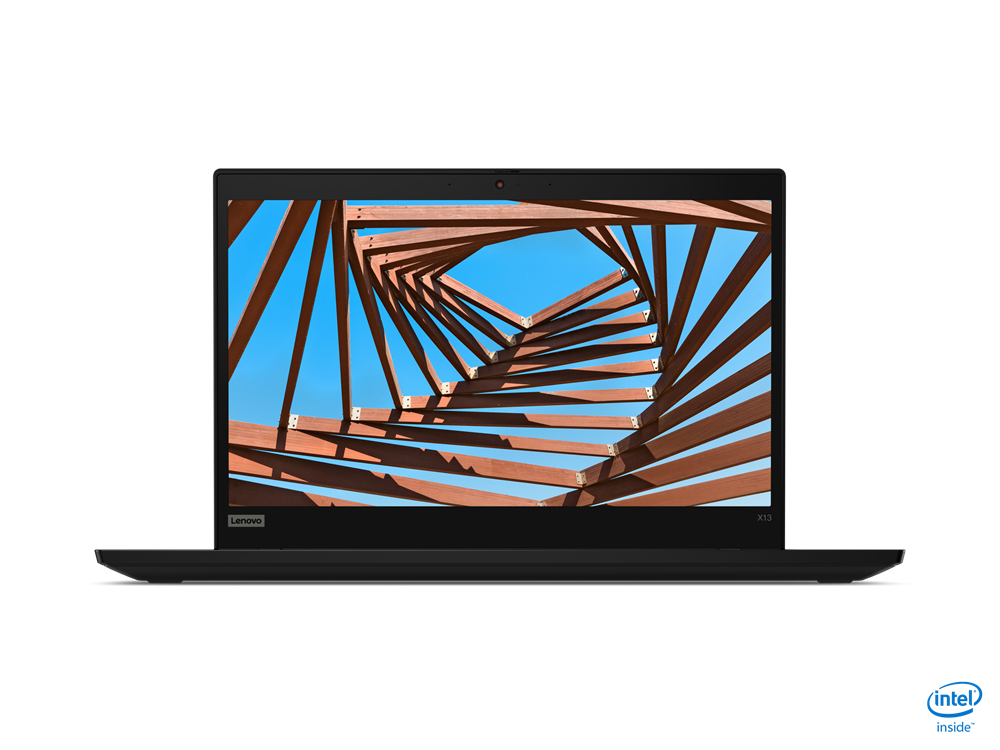 20T20027US - Lenovo