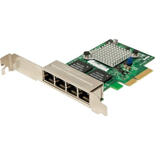 AOC-SGP-I4 - Supermicro