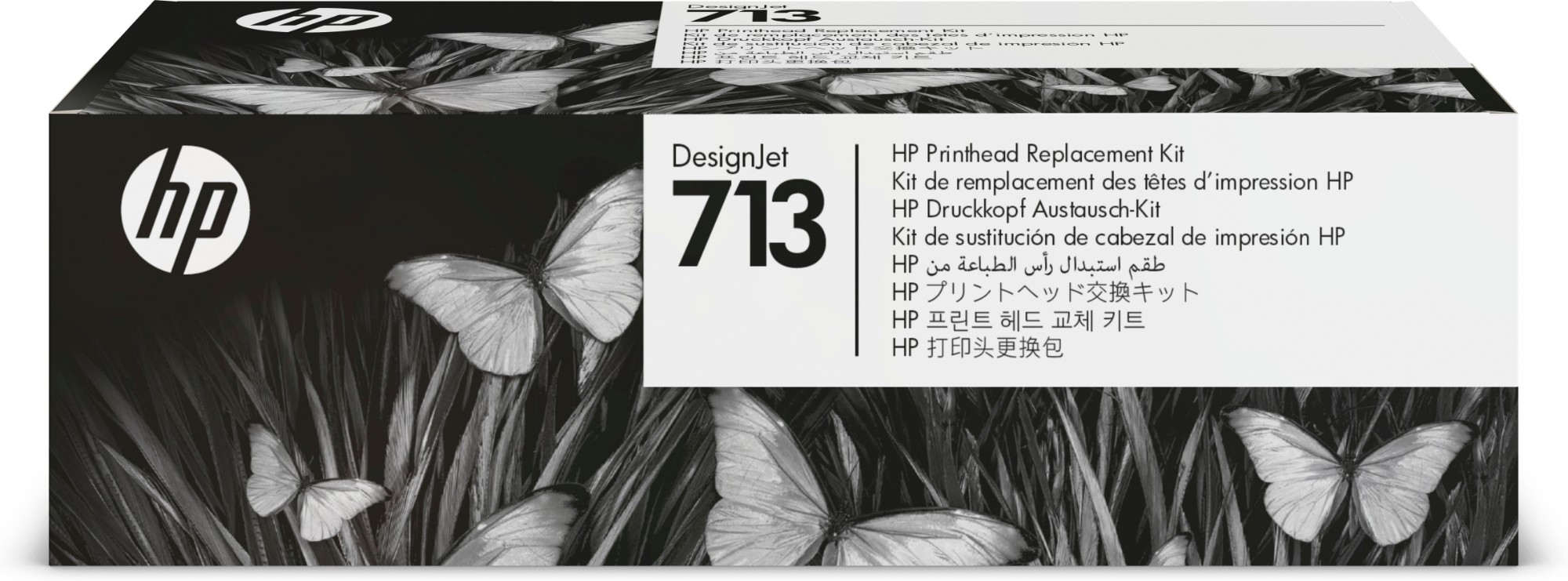 3ED58A - HP