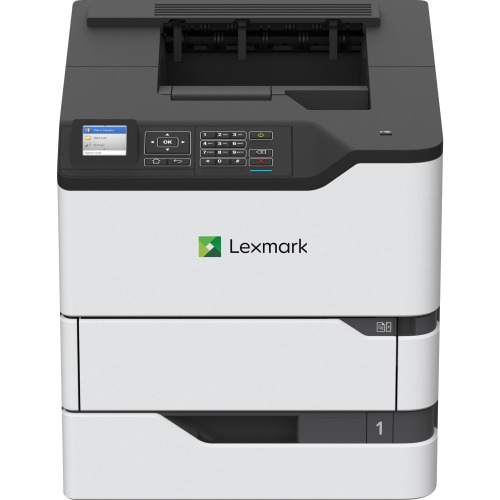 50G0610 - Lexmark