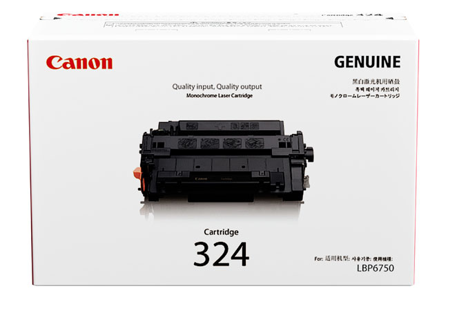 3481B003 - Canon