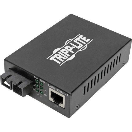 N785-INT-PSCMM2 - Tripp Lite