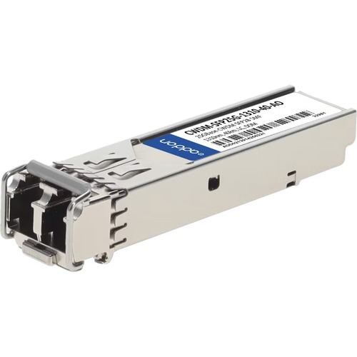 CWDM-SFP25G-1310-40-AO - Addon