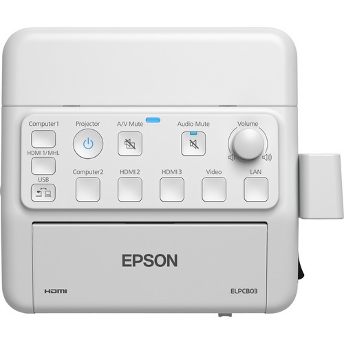 V12H927020 - Epson