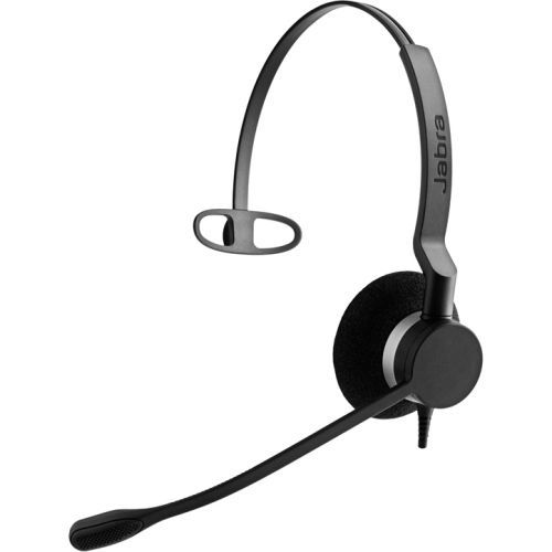 2393-829-109 - Jabra