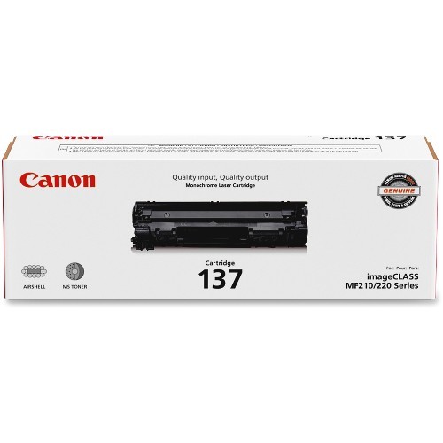 9435B001 - Canon