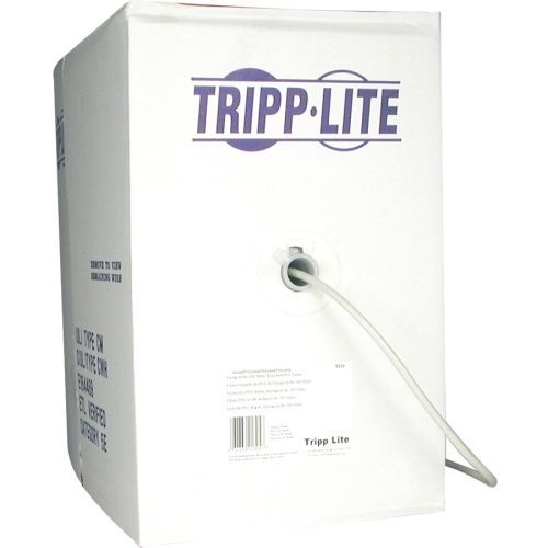 A224-01K-WH - Tripp Lite