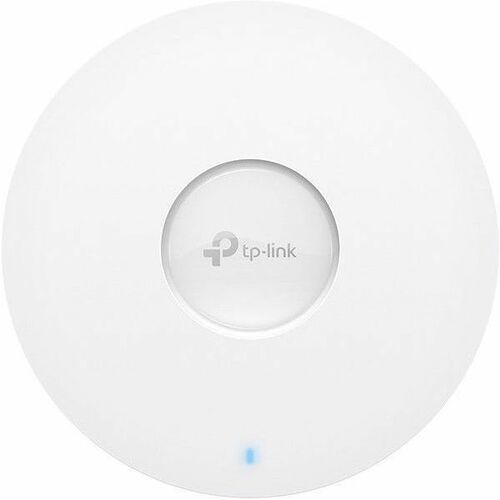 EAP673 - Tp-Link