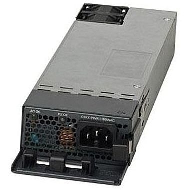 PWR-C2-640WAC-RF - Cisco