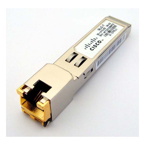 GLC-T - Amer Networks