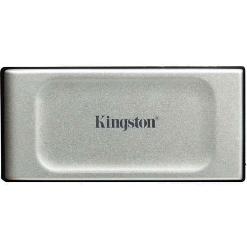 SXS2000/1000G - Kingston 