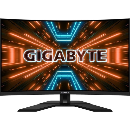 M32QC-SA - Gigabyte