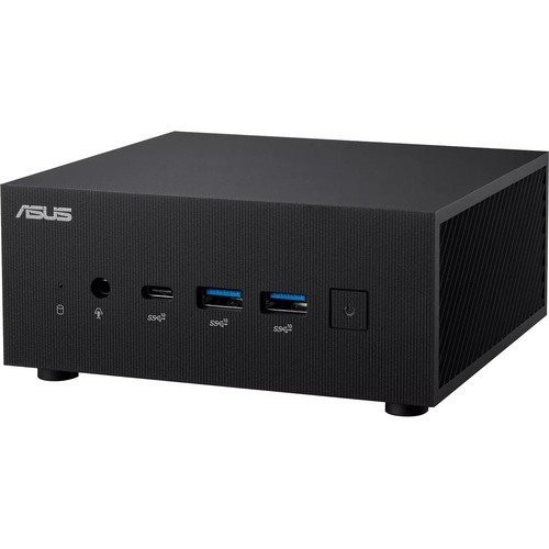 PN64-BB3000X1TL - ASUS