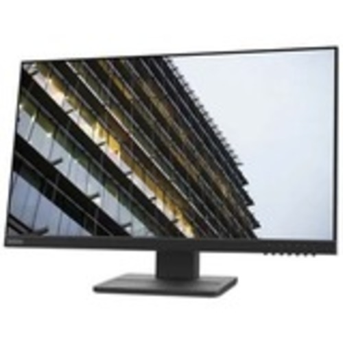 63D0MAR3US - Lenovo