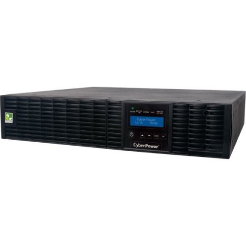 OL1500RTXL2U - CyberPower