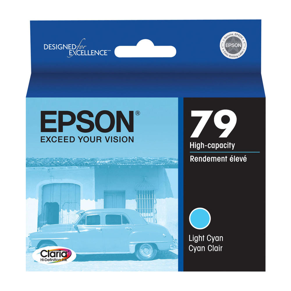 T079520-K - Epson