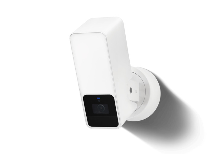 10028055 - EVE SYSTEMS