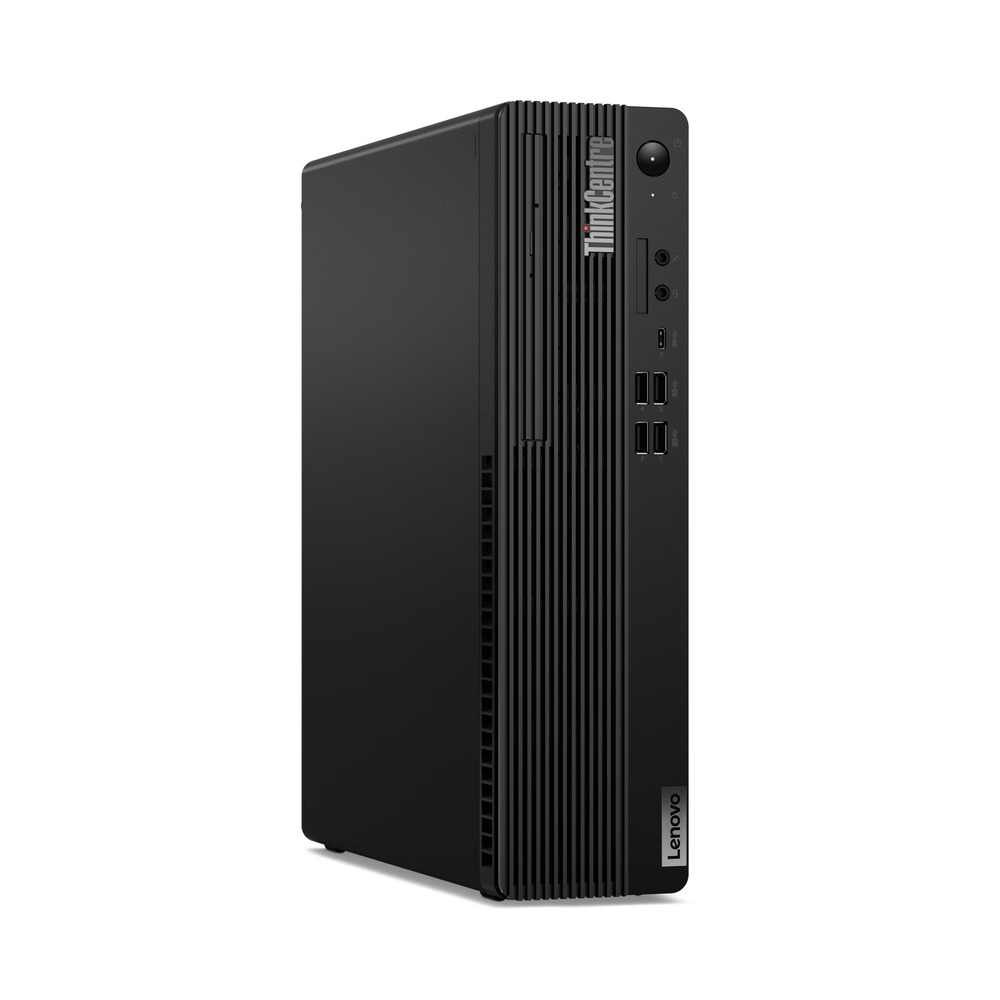 12U3000UUS - Lenovo