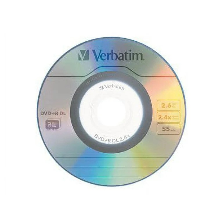 95179-6X30PK - Verbatim