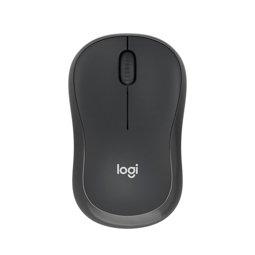 910-007113 - Logitech