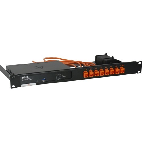 RM-SW-T4 - Rackmount.IT