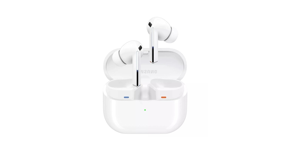 SM-R630NZWAXAC - Samsung