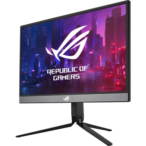 XG17AHP - Asus