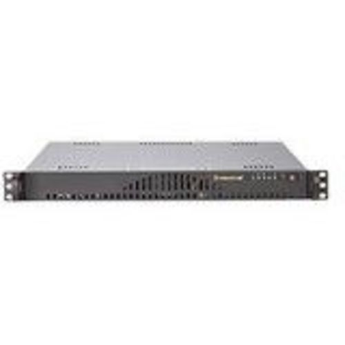 CSE-512L-200B - Supermicro