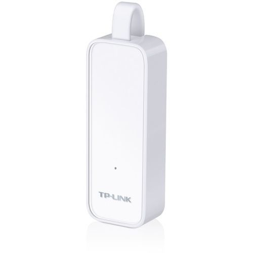 UE300 - TP-LINK