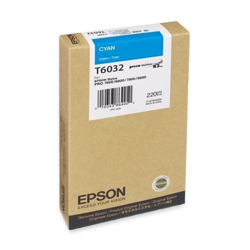 T603200 - Epson