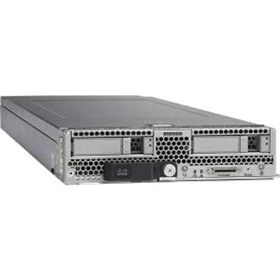 TR-SP-B200M4-BA3 - Cisco
