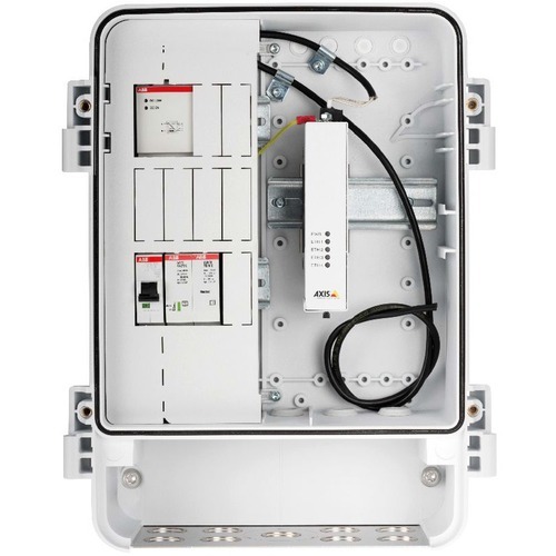 5505-361 - Axis Communications