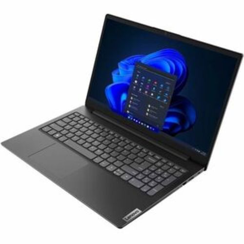 83A10028US - Lenovo