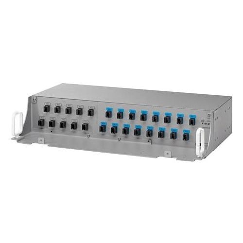 NCS2K-PPMESH8-5AD= - Cisco