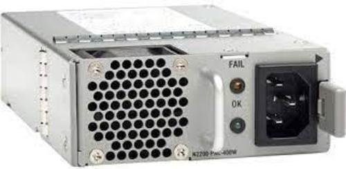 N2200-PDC-400W= - Cisco