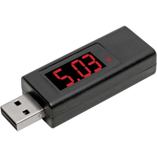 T050-001-USB-A - Tripp Lite